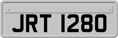JRT1280