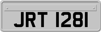 JRT1281