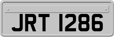 JRT1286