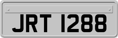 JRT1288
