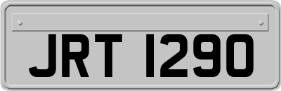 JRT1290