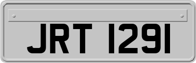 JRT1291