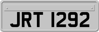 JRT1292