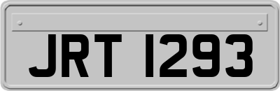 JRT1293