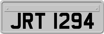 JRT1294