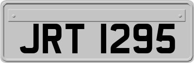 JRT1295