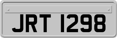 JRT1298