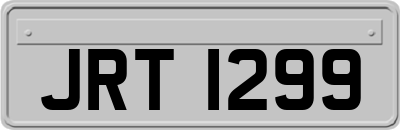 JRT1299
