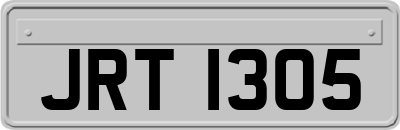 JRT1305
