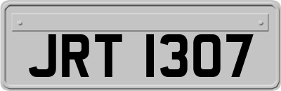 JRT1307