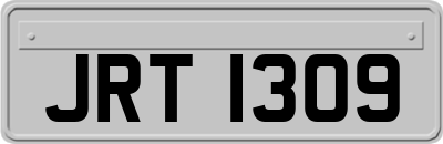 JRT1309