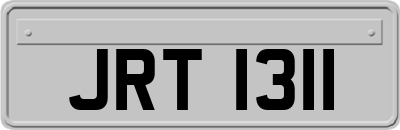 JRT1311