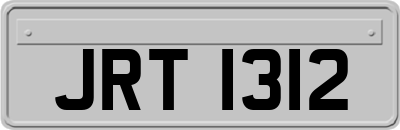 JRT1312