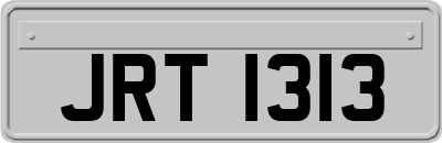 JRT1313