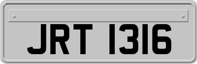 JRT1316
