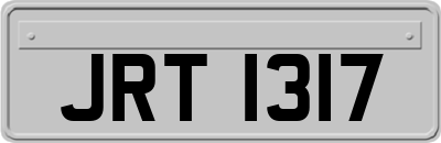 JRT1317