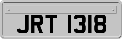 JRT1318