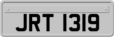 JRT1319