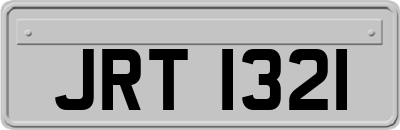 JRT1321