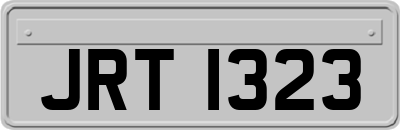 JRT1323