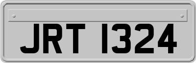JRT1324