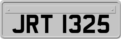 JRT1325