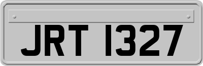 JRT1327