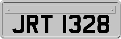 JRT1328