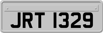 JRT1329