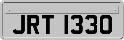 JRT1330