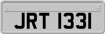 JRT1331