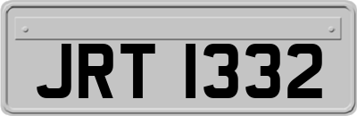 JRT1332