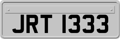 JRT1333