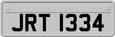 JRT1334