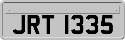 JRT1335