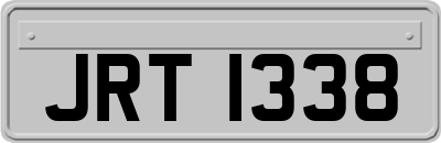 JRT1338