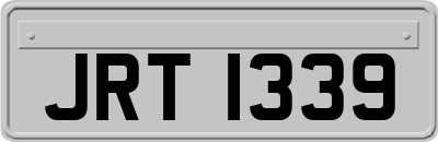 JRT1339
