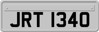 JRT1340