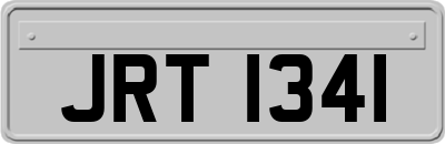JRT1341