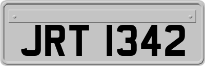 JRT1342