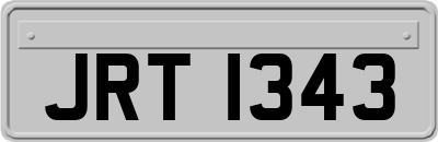 JRT1343