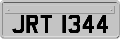 JRT1344