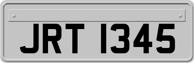 JRT1345