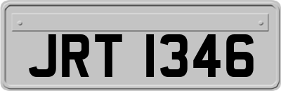 JRT1346