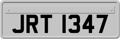JRT1347