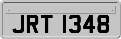 JRT1348