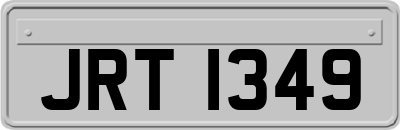 JRT1349