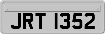 JRT1352