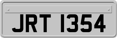 JRT1354