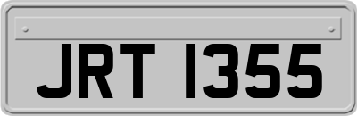 JRT1355